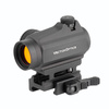 Kolimator Vector Optics Maverick Gen II celownik Red Dot - SCRD-12II 3 MOA