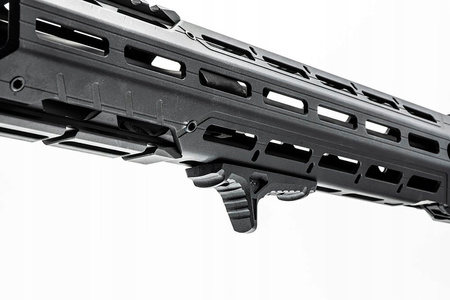 Chwyt Hand Stop Strike Industries SI-LINK-ANCHOR M-LOK KeyMod rączka uchwyt