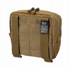 Nerka saszetka kieszeń Helikon-Tex COMPETITION Utility Pouch Adaptive Green