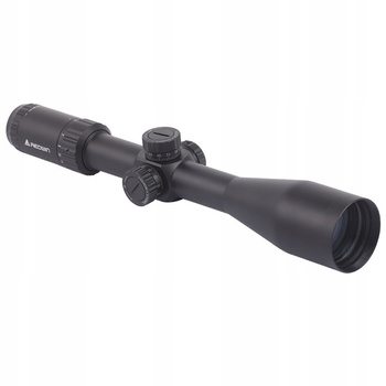 Luneta celownicza REDWIN RW5 Optics Seasons 6-24X50 FFP