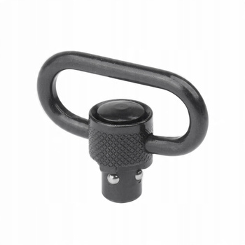 UTG Ucho zawieszenia zawiesia QD montaż 36 mm TL-QDSW38 wciśnij kropka