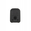 Magazynek Magpul PMAG 15 GL9 GLOCK 19 MAG550 9mm czarny do glocka