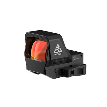RedWin Cobra RWD38 kolimator 1× 32×23 MTR do AR/AK celownik kolimatorowy