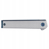 Nóż składany mały flipper CRKT 7081 CEO Microflipper EDC klips