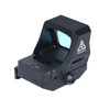 RedWin Cobra RWD38 kolimator 1× 32×23 MTR do AR/AK celownik kolimatorowy