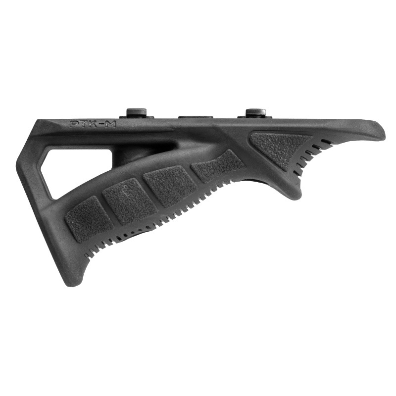 FAB PTK M-LOK chwyt taktyczny do karabinka, chwyt uchwyt rączka pol_pl_FAB-PTK-M-LOK-chwyt-taktyczny-do-karabinka-chwyt-uchwyt-raczka-737_1