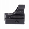 Vector Optics Kolimator celownik otwarty Frenzy-S 1x19x28 Picatinny SCRD-66