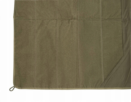 Mata strzelecka Helikon Backblast Extended Adaptive Green (AC-MBE-CD-12) H