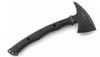 Toporek siekiera siekierka CRKT Kangee T-Hawk 2725 topór etui