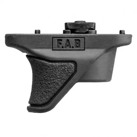 FAB VTS M-LOK chwyt hand stop uchwyt rączka do karabinu pol_pl_FAB-VTS-M-LOK-chwyt-hand-stop-chwyt-uchwyt-raczka-do-karabinu-740_1
