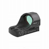 Vector Optics Kolimator celownik otwarty Frenzy-S 1x19x28 Picatinny SCRD-66