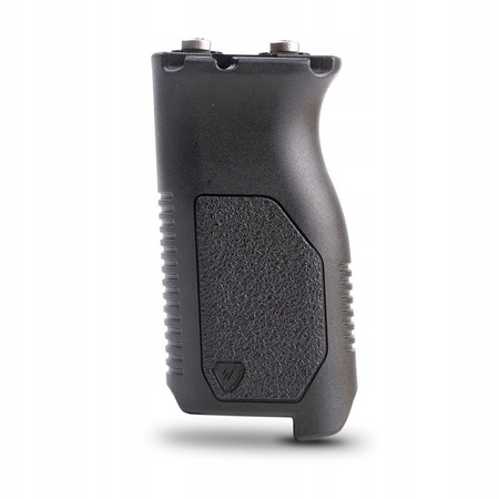 Chwyt rączka Strike Industries SI-AR-CMAG-L uchwyt M-LOK AR-15