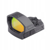 Vector Optics Kolimator celownik otwarty Frenzy-S 1x19x28 Picatinny SCRD-66