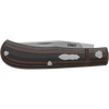 Nóż składany CRKT Venandi 7100 EDC G10 8Cr13MoV polowanie grzyby do lasu