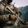 Magpul Rękawice taktyczne strzeleckie Technical 2.0 Coyote M Rękawiczki