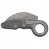 Nóż CRKT Provoke D2 Contact 4045 Kinematic klips