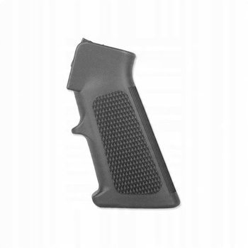 IMI Defense - Chwyt uchwyt pistoletowy A2 do M16/AR15 - ZG100 rączka