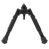 UTG TLBPM01B dwójnóg bipod Recon 360 TL 7-9 cal M-LOK statyw aluminium
