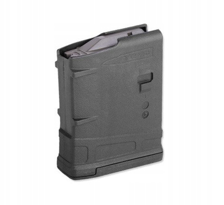 Magpul Krótki Magazynek SR25 M110 PMAG 10 LR/SR GEN M3 MAG290 7,62 51 .308