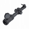 Vector Optics - Luneta biegowa Constantine 1-10x24 30 mm SFP SCOC-31