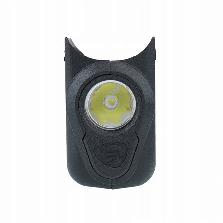 Streamlight Latarka taktyczna LED TLR-6 100 lm Glock 42 / 43 Czarna