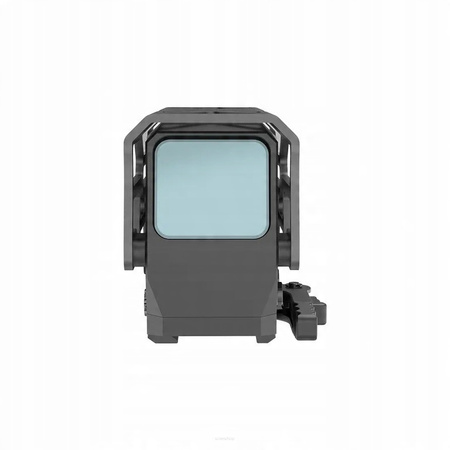 Vector Optics Kolimator celownik Frenzy Plus 1x31x26 Solar QD SCRD-S67