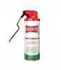 Olej do czyszczenia i konserwacji broni Ballistol VarioFlex 350 ml