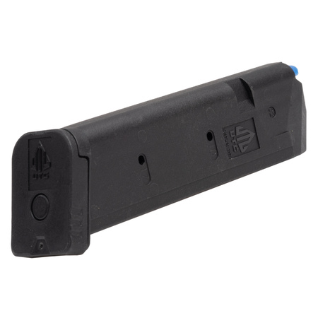 UTG RBT-GL917 magazynek 17 naboi do Glock 9 mm polimerowy