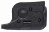 Streamlight Latarka taktyczna LED TLR-6 100 lm Glock 42 / 43 Czarna