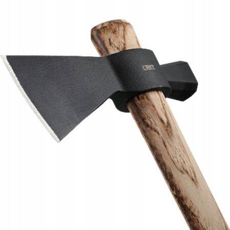 Toporek siekiera siekierka CRKT 2724 Chogan Hammer