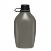 Manierka Butelka Wildo bidon Explorer Bottle