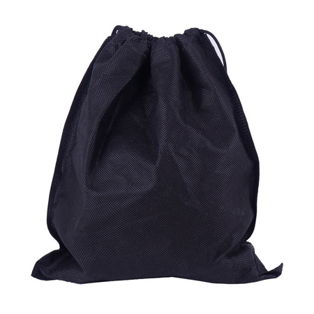 Earmor M31 Plus słuchawki aktywne strzeleckie ochronniki słuchu żelowe czar