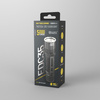 Latarka Nitecore EDC35 5000lm ręczna taktyczna z USB-C akumulatorowa