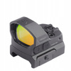 Vector Optics Kolimator celownik otwarty Frenzy-S 1x19x28 Picatinny SCRD-66