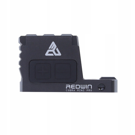 Kolimator celownik REDWIN COBRA MINI PRO 23X16 RMSc RWD26 kolimatorowy