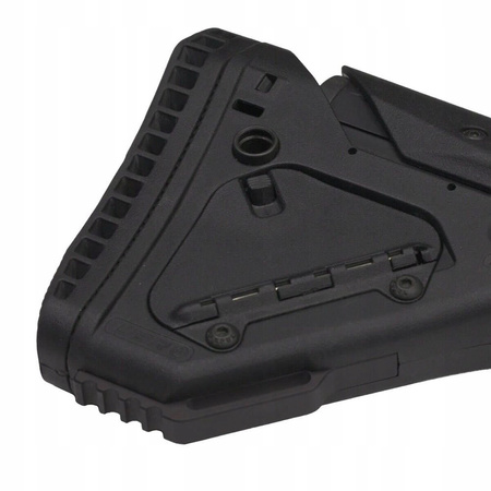 Magpul Montaż do zawieszenia taktycznego Sling Mount Kit Type 2 MAG332-BLK