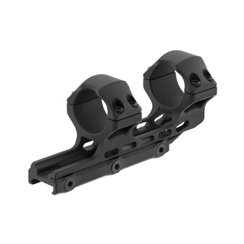 UTG AIR32234 montaż jednoczęściowy lunety Accu Sync 30 mm offset 34 mm