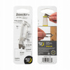 Brelok otwieracz NiteIze z narzędziami multitool nóż śrubkręt karabińczyk