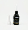 Oliwa, olej do smarowania elementów broni CLP 20 ml RifleCX + GRATIS