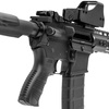 UTG PRO RBUPG01B — chwyt pistoletowy uchwyt rączka do AR-15, polimer
