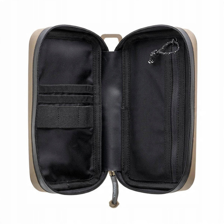 MAGPUL Etui pokrowiec DAKA Utility Organizer FDE MAG1240-245 Taktyczny