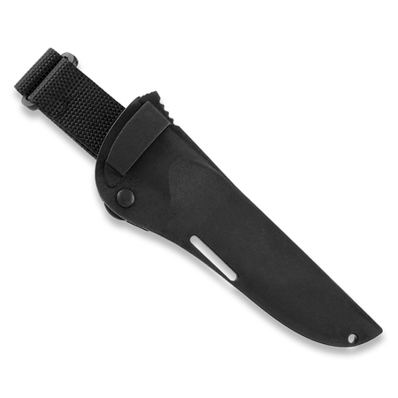 Nóż Taktyczny Survivalowy Peltonen Knives Ranger Puukko M07 80CrV2 