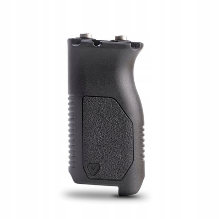 Chwyt rączka Strike Industries SI-AR-CMAG-L uchwyt M-LOK AR-15
