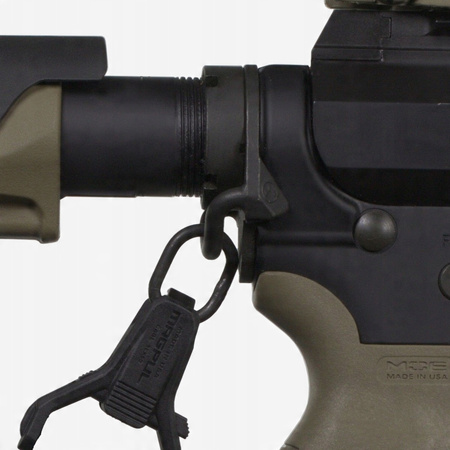 Uchwyt zawieszenia zawiesia pasa ASAP MAG500 Magpul