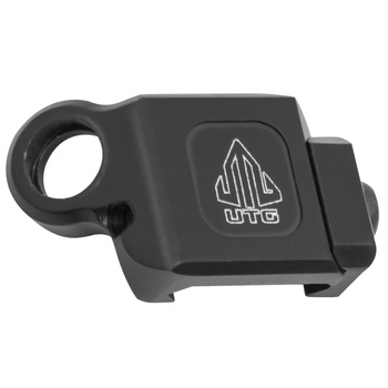 UTG TL SWPM01 adapter QD sling kątowy 45° montaż Picatinny