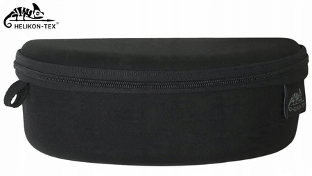 Okulary ochronne taktyczne Helikon-Tex LanRay Shooting Set zestaw