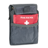 Organizer saszetka Helikon-Tex Urban Admin Pouch MultiCam Black Cordura