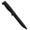Nóż Taktyczny Survivalowy Peltonen Knives Sissipuukko M95 Cerakote czarny
