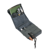 Organizer saszetka Helikon-Tex Urban Admin Pouch MultiCam Black Cordura