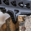 Chwyt Hand Stop Strike Industries SI-LINK-ANCHOR M-LOK KeyMod rączka uchwyt